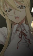 父女修仙录