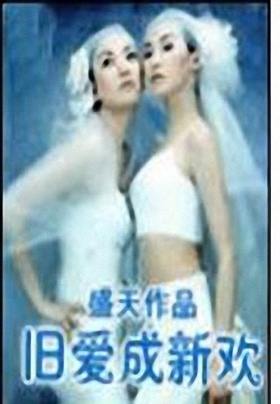旧爱成新欢