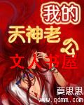 我的天神老公