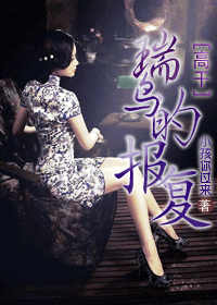 瑞鸟的报复