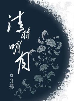 清时明月(清穿)