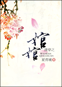 崩֮txt
