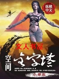 空间金字塔
