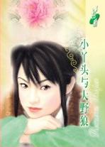 小丫头与大野狼