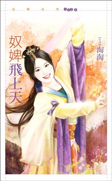 奴婢飞上天