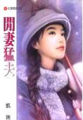 闲妻猛夫