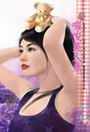 啰唆美人鱼