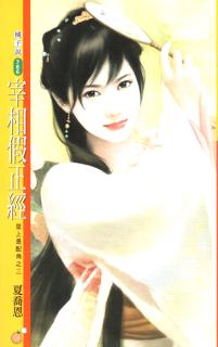 宰相假正经