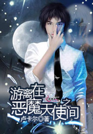 游离在恶魔天使之间
