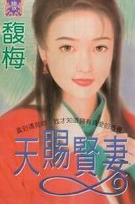 天赐贤妻