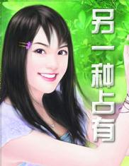 另一种占有