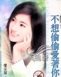 不想偷偷爱着你